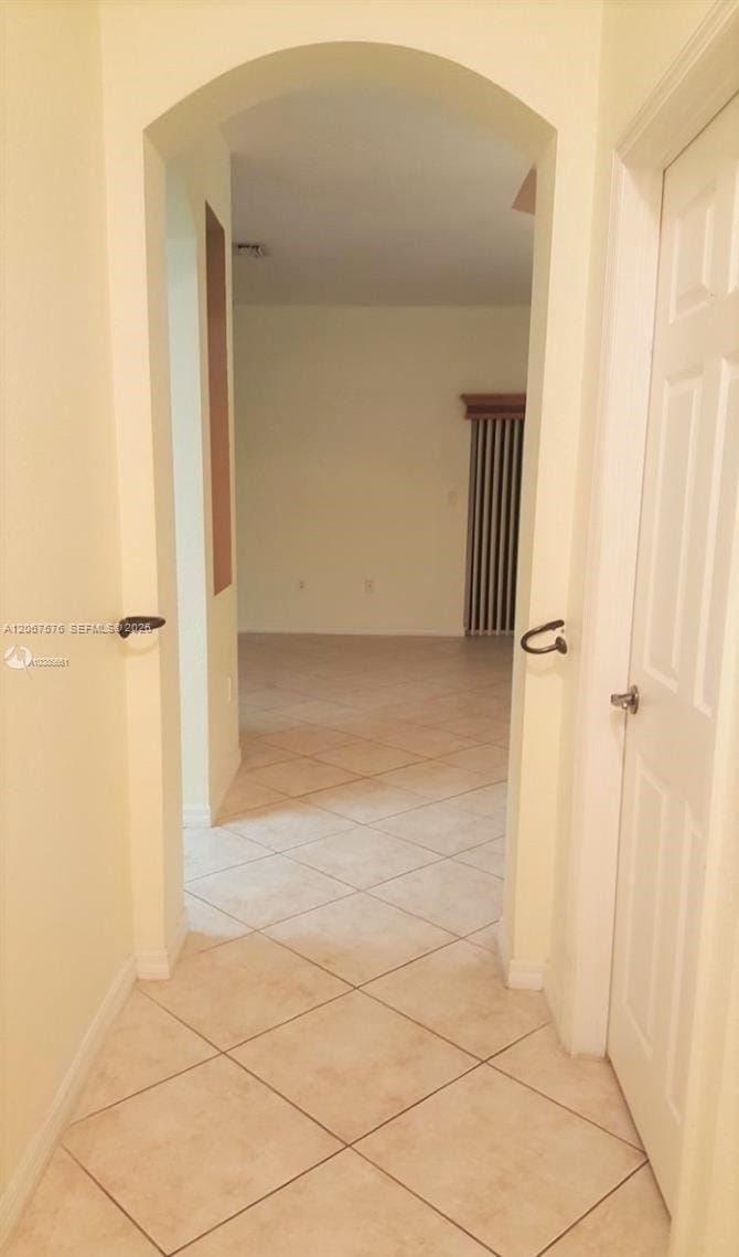 12738 SW 49th Court 12738 — photo 3