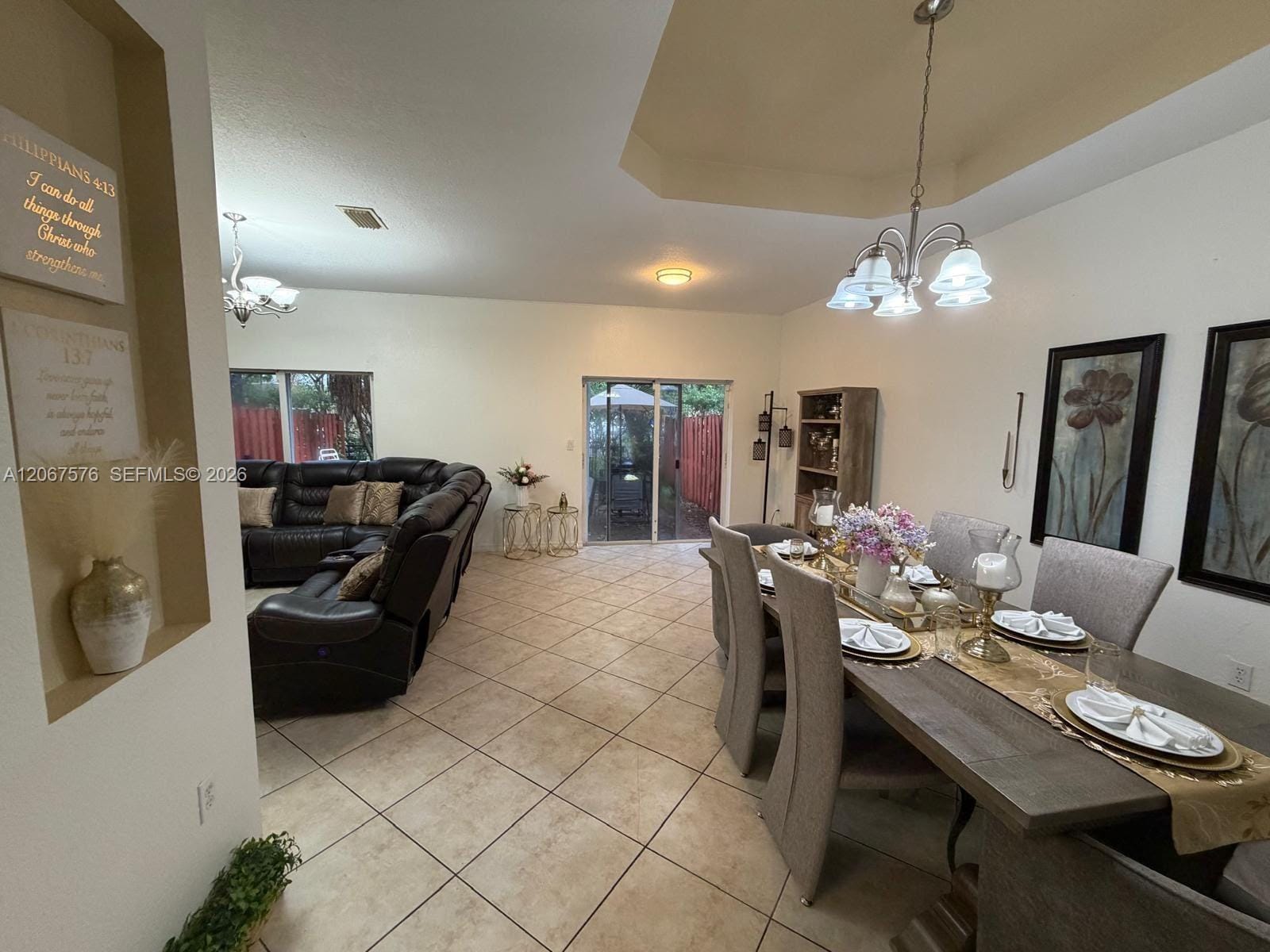 12738 SW 49th Court 12738 — photo 4