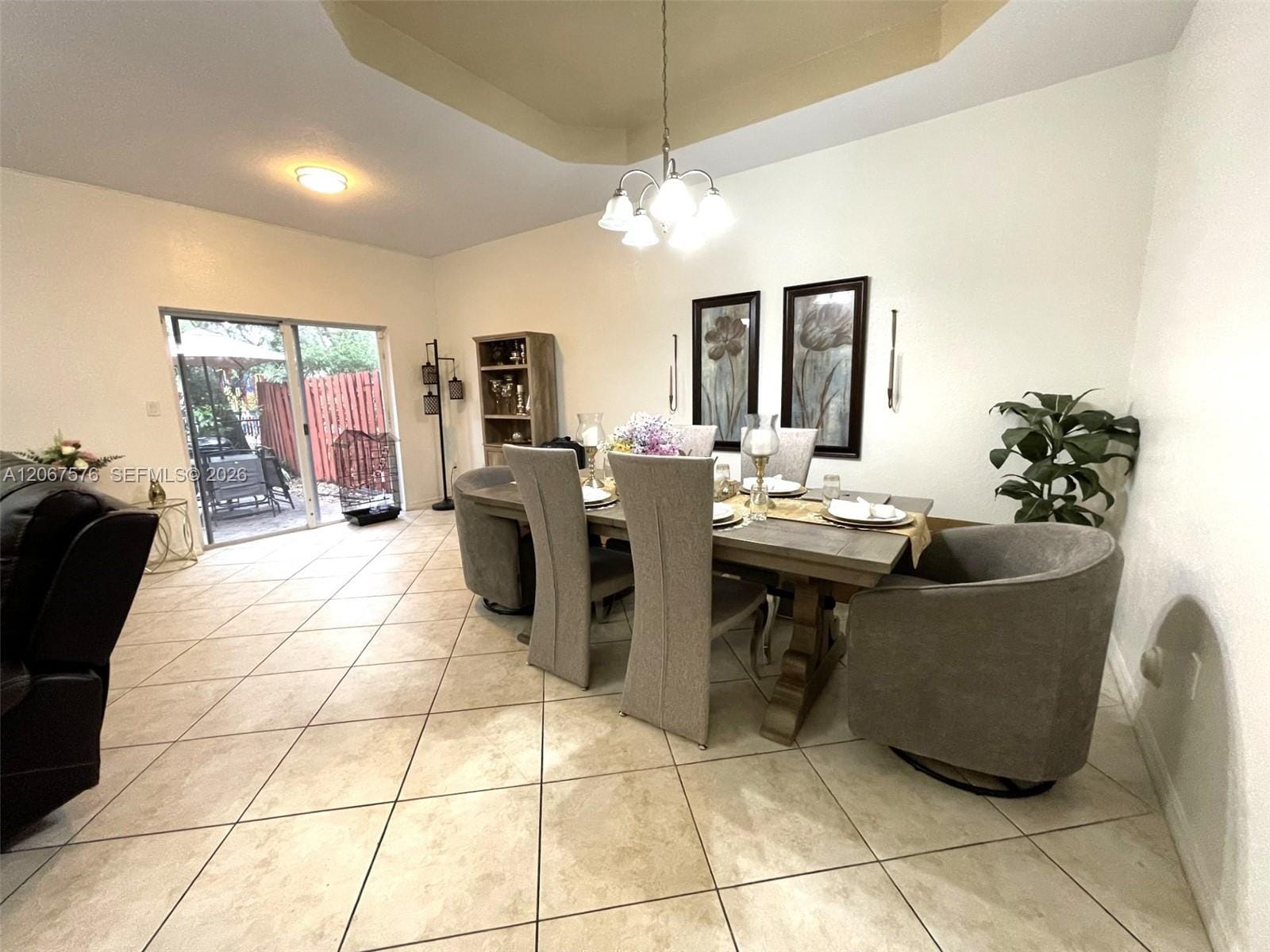 12738 SW 49th Court 12738 — photo 5