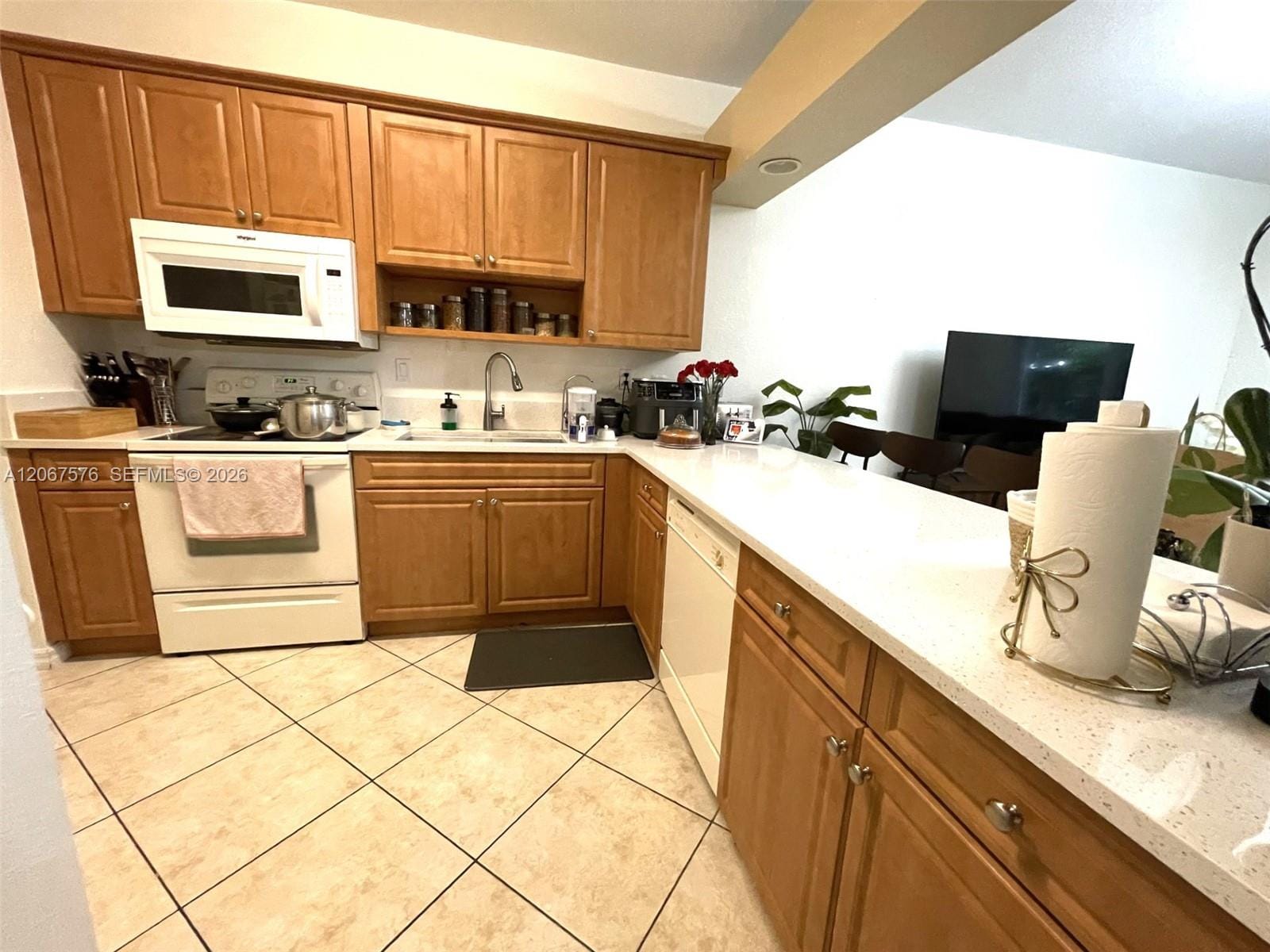 12738 SW 49th Court 12738 — photo 7