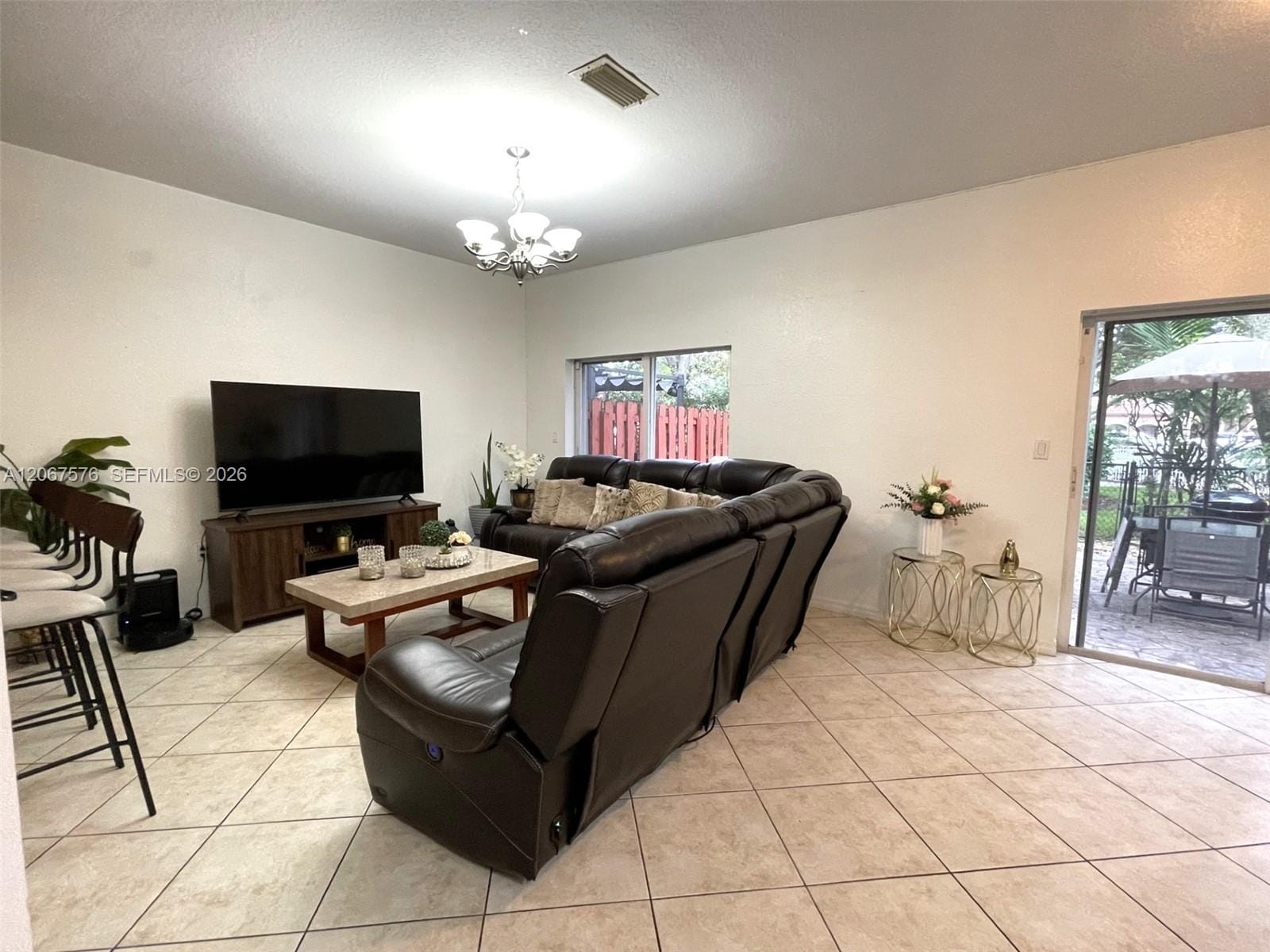 12738 SW 49th Court 12738 — photo 8