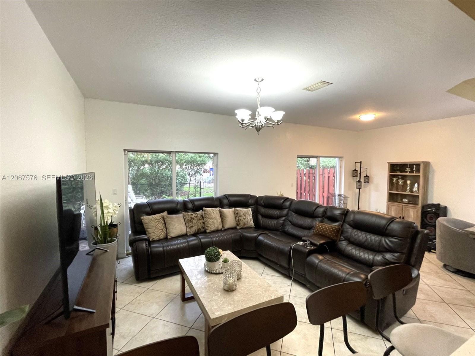 12738 SW 49th Court 12738 — photo 9
