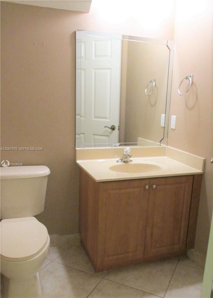 12738 SW 49th Court 12738 — photo 10