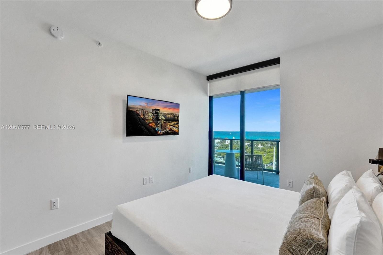 580 72 Street 1001, Miami Beach, FL 33141 photo 11