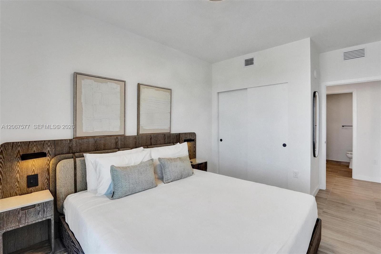 580 72 Street 1001, Miami Beach, FL 33141 photo 12
