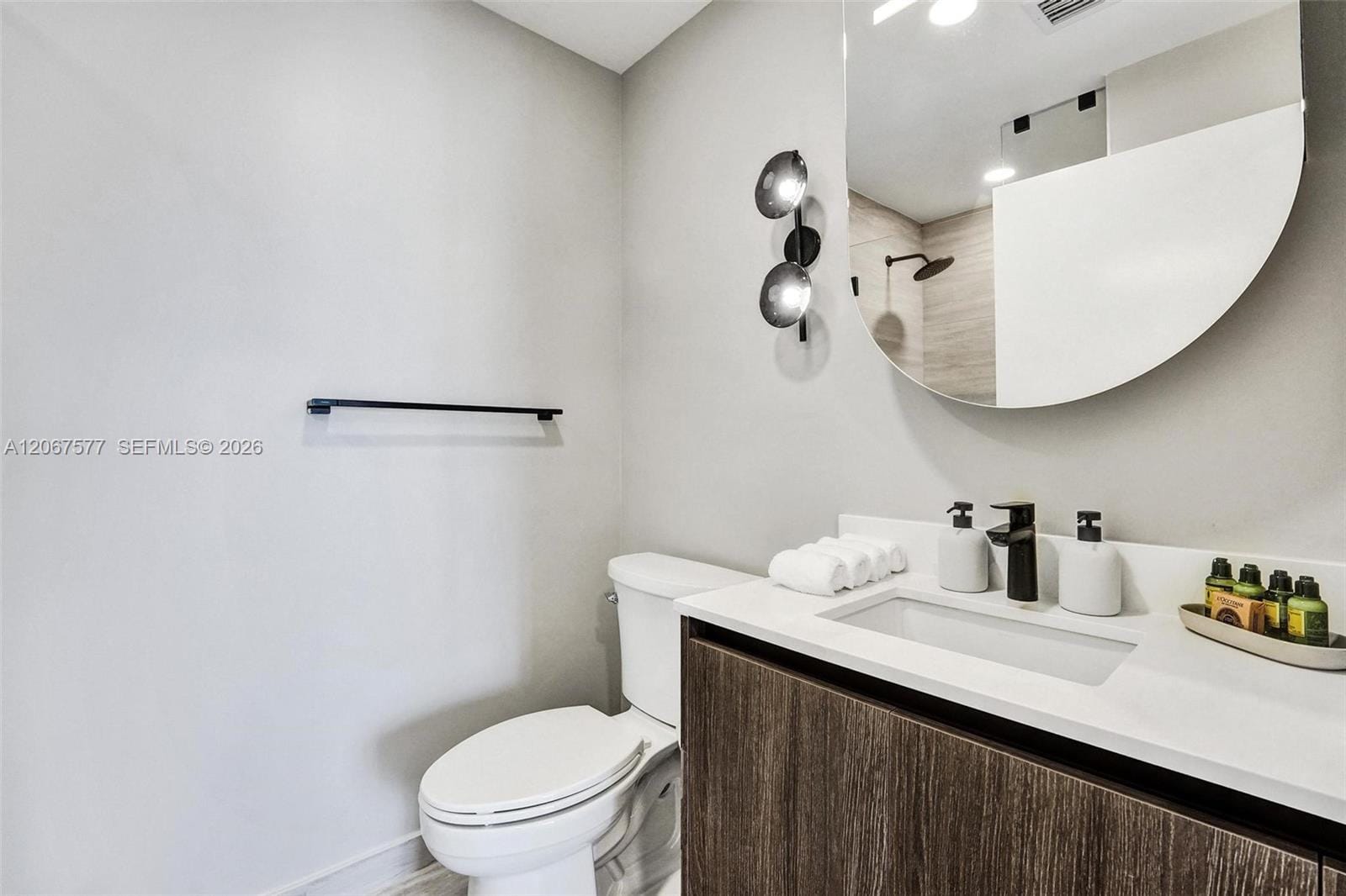 580 72 Street 1001, Miami Beach, FL 33141 photo 14