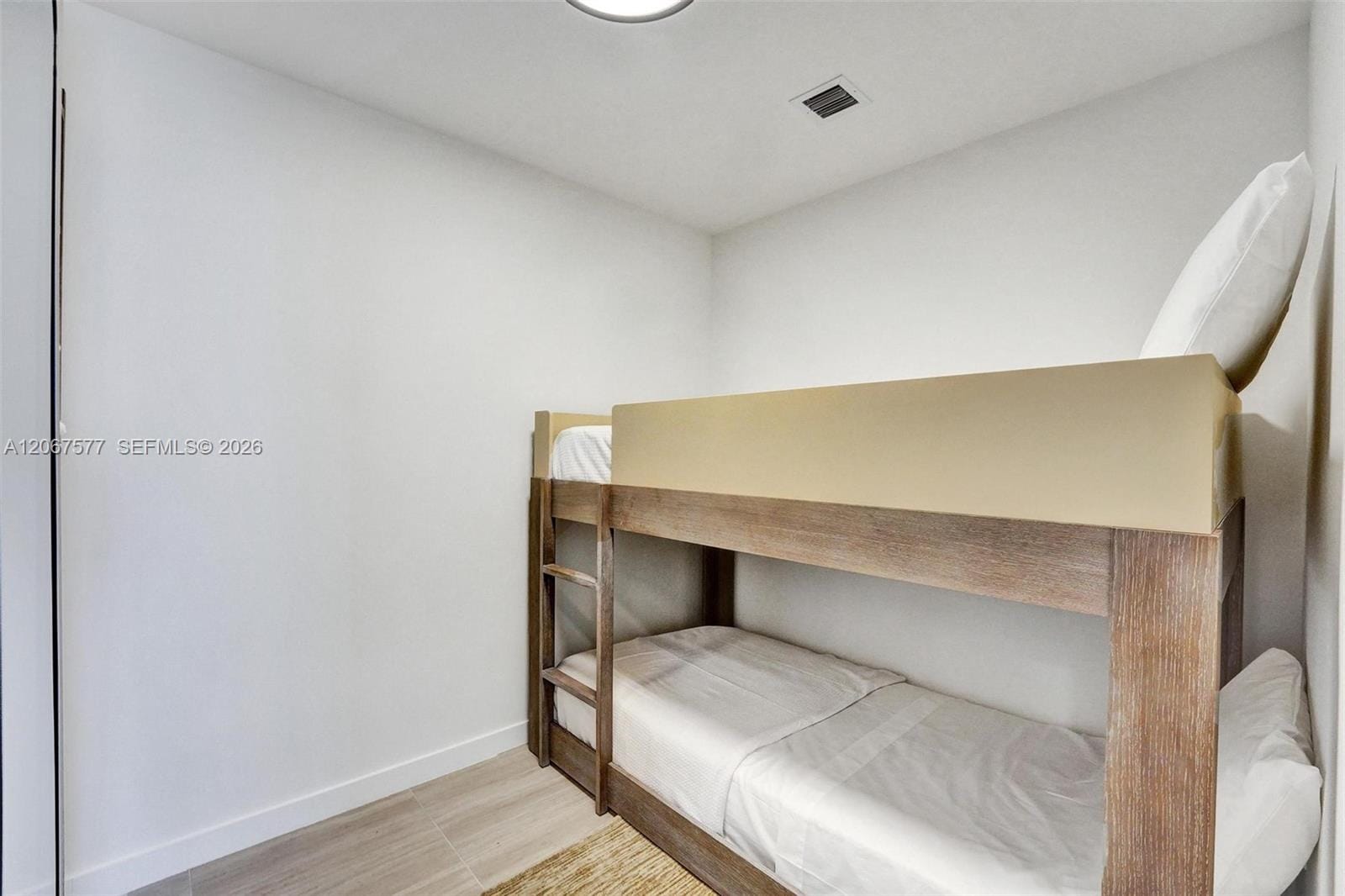 580 72 Street 1001, Miami Beach, FL 33141 photo 15