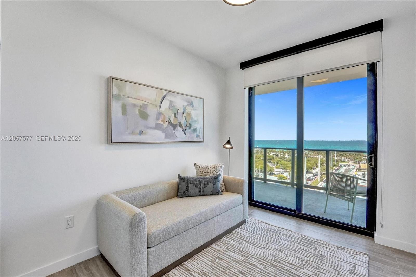 580 72 Street 1001, Miami Beach, FL 33141 photo 16