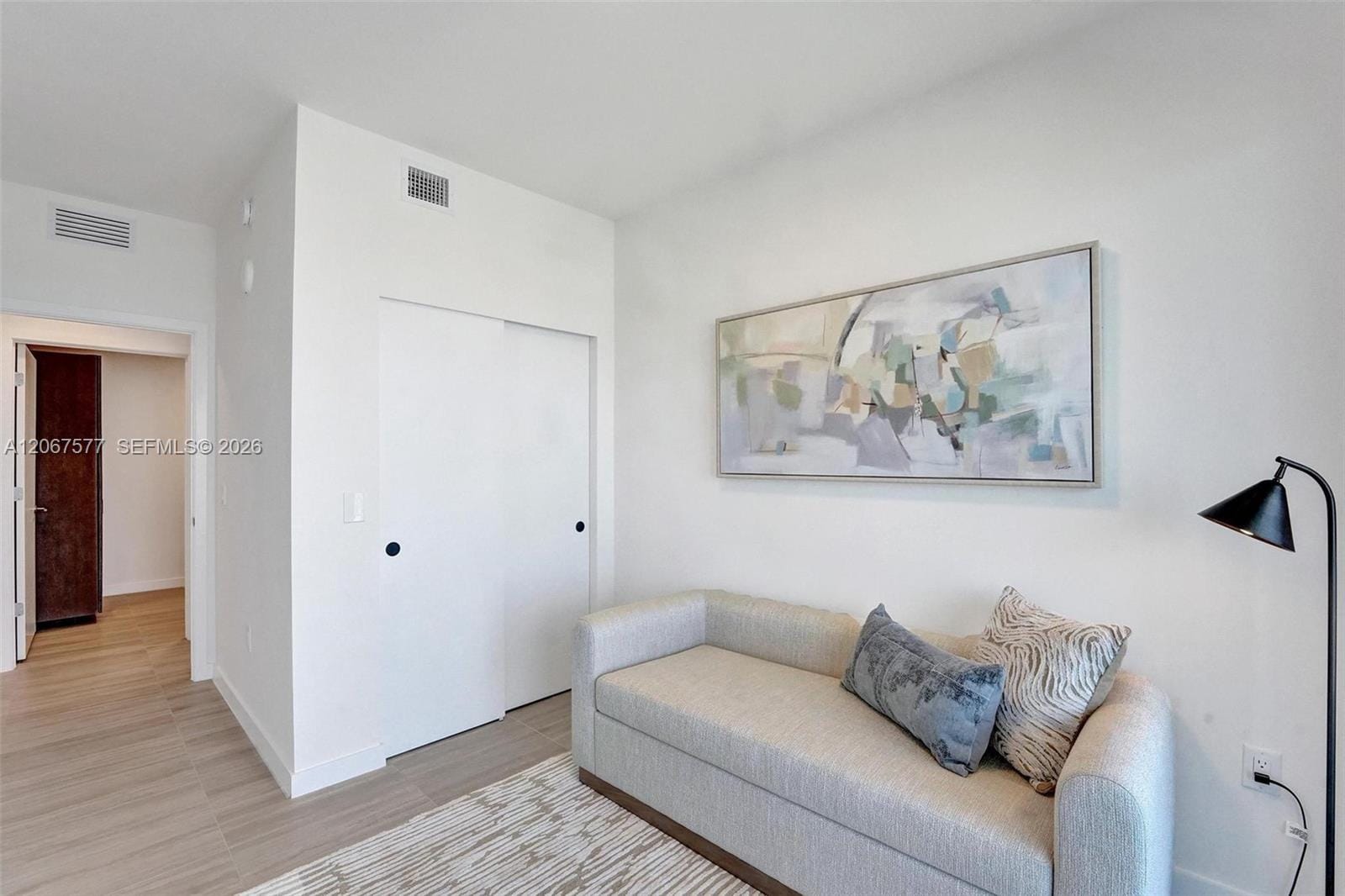 580 72 Street 1001, Miami Beach, FL 33141 photo 17