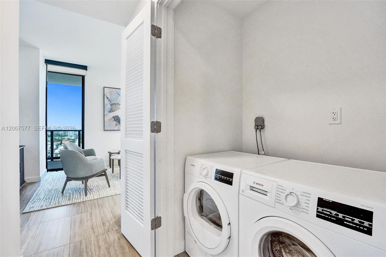 580 72 Street 1001, Miami Beach, FL 33141 photo 18