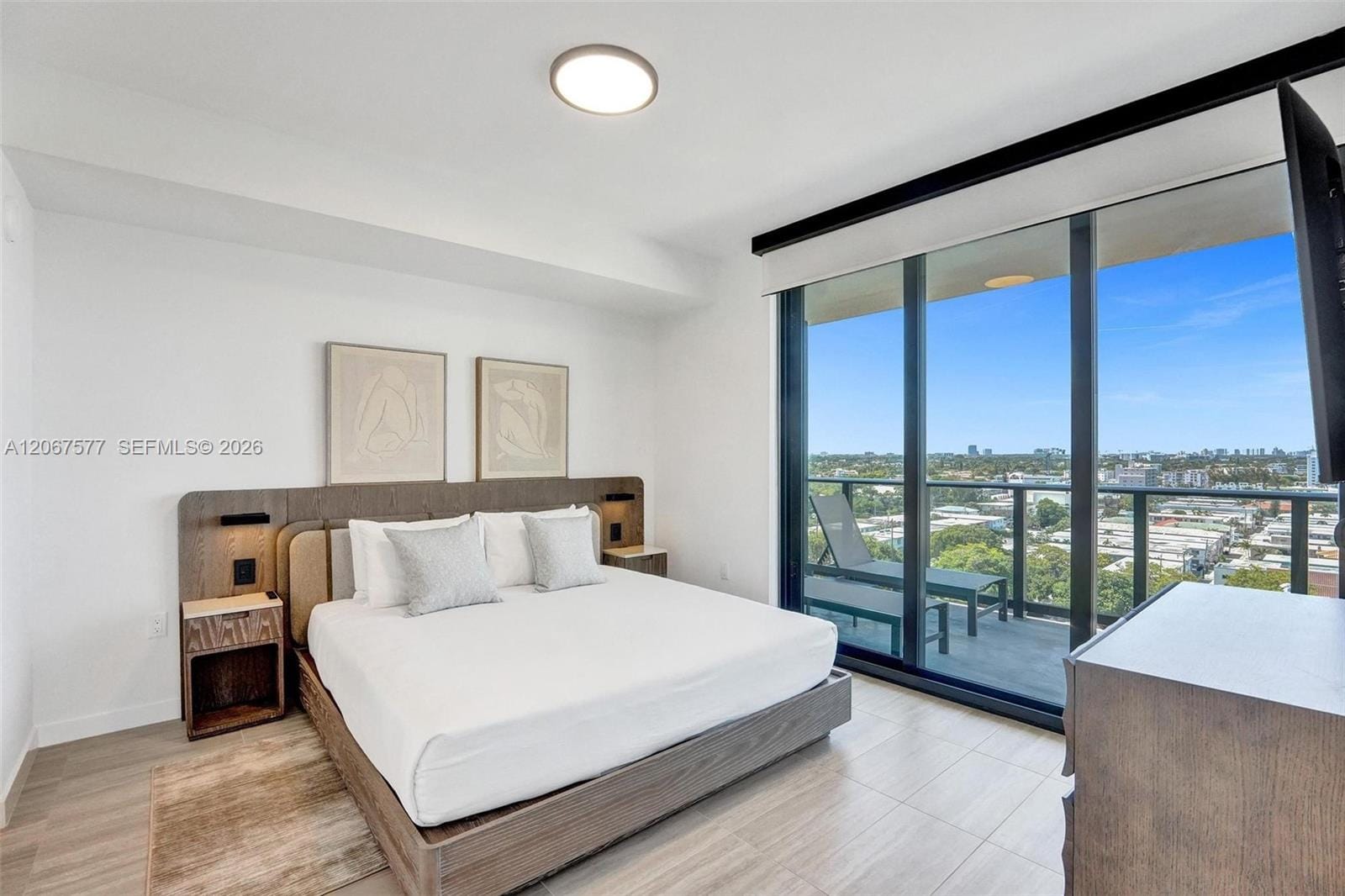 580 72 Street 1001, Miami Beach, FL 33141 photo 19