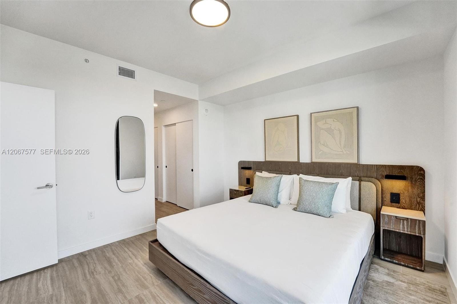 580 72 Street 1001, Miami Beach, FL 33141 photo 20