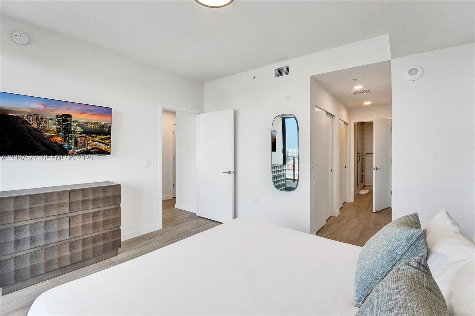 580 72 Street 1001, Miami Beach, FL 33141 photo 21