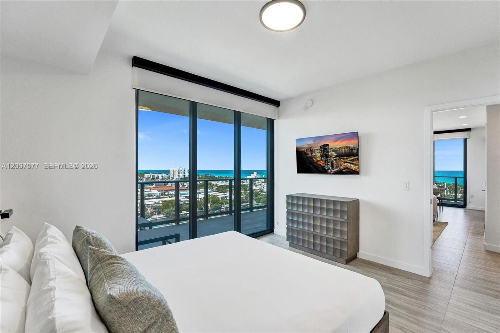 580 72 Street 1001, Miami Beach, FL 33141 photo 22