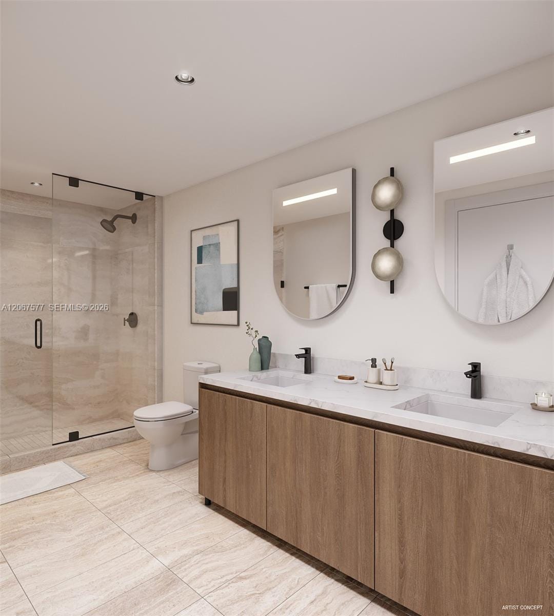 580 72 Street 1001, Miami Beach, FL 33141 photo 23