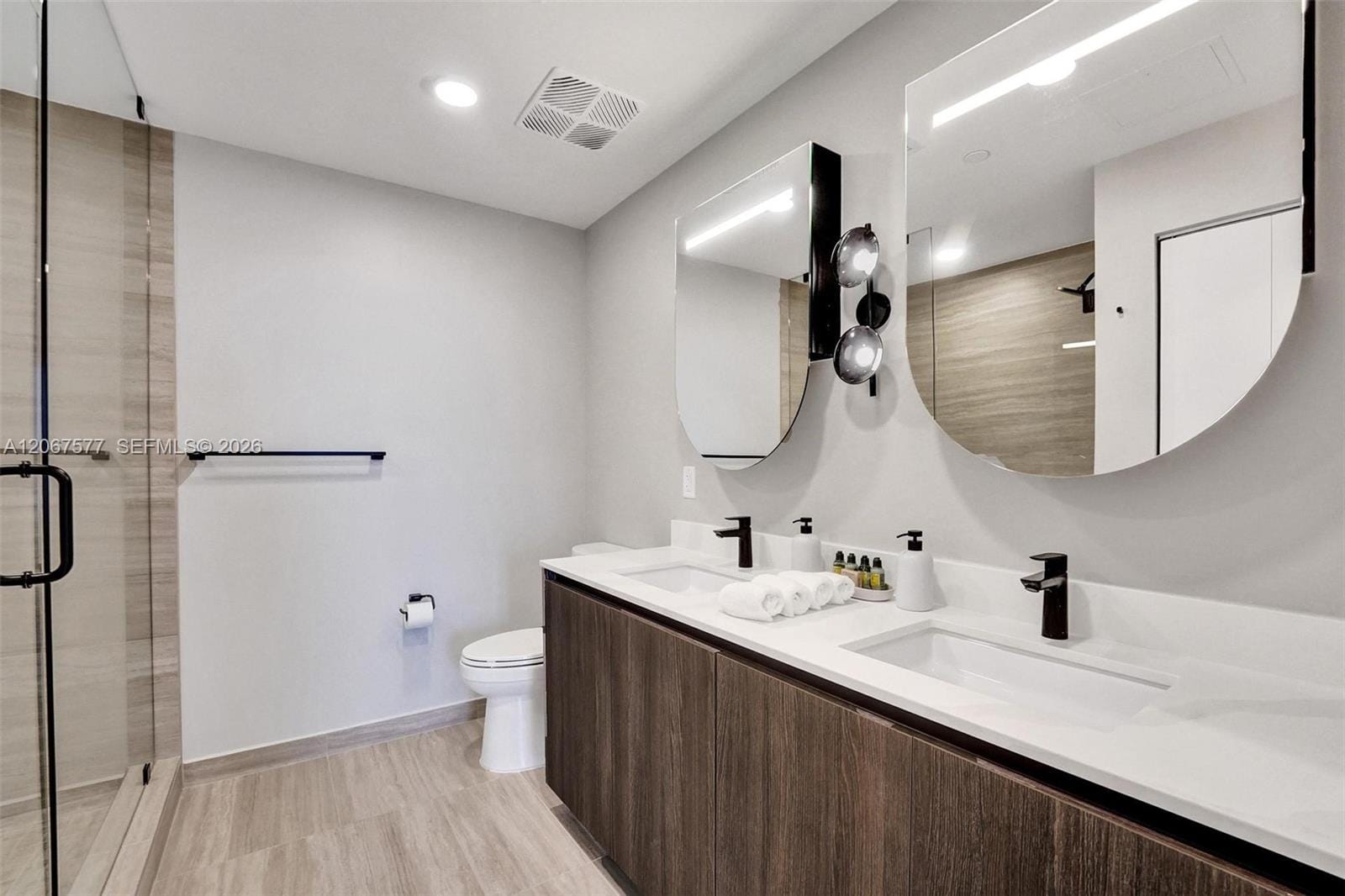 580 72 Street 1001, Miami Beach, FL 33141 photo 24
