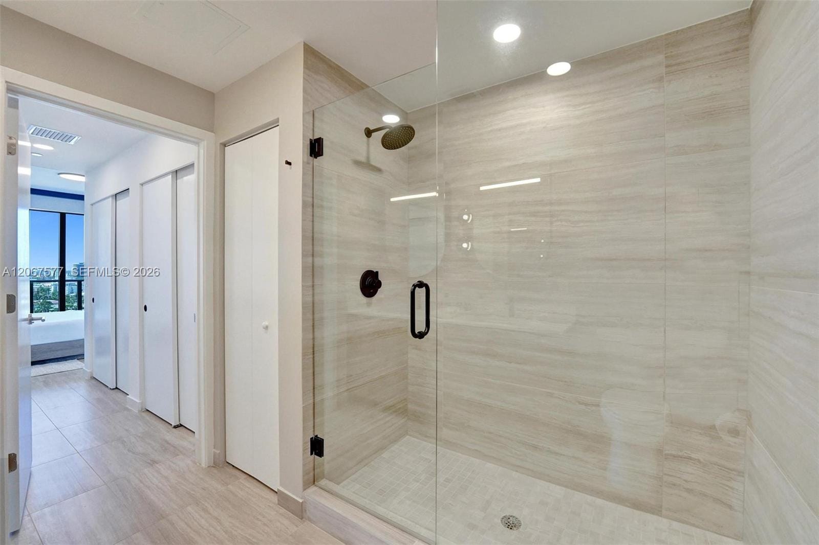 580 72 Street 1001, Miami Beach, FL 33141 photo 25