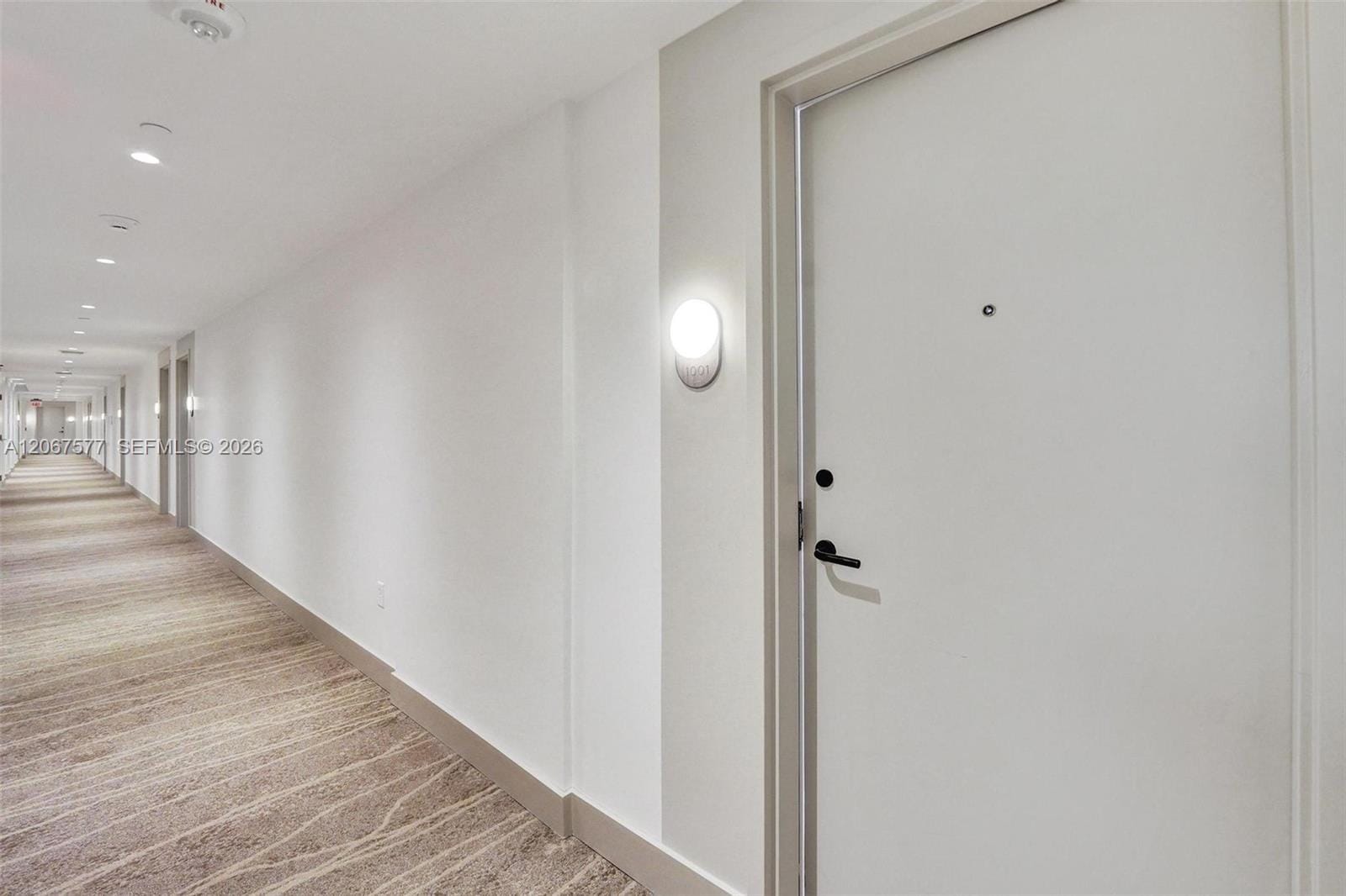 580 72 Street 1001, Miami Beach, FL 33141 photo 26