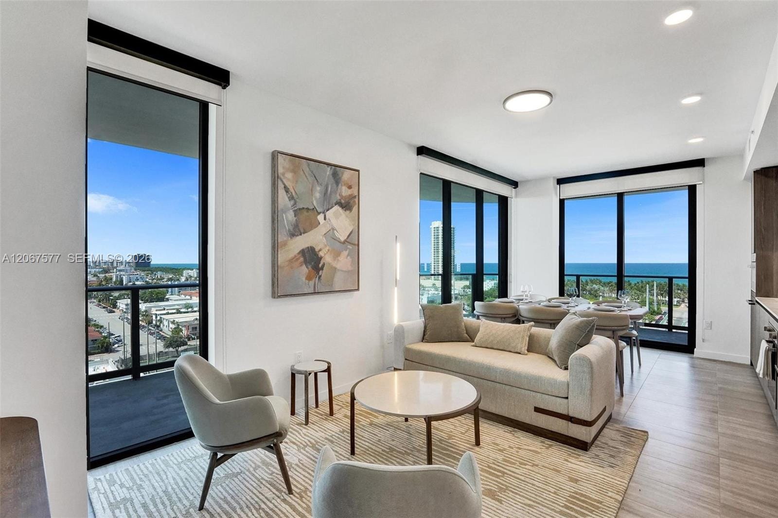 580 72 Street 1001, Miami Beach, FL 33141 photo 4