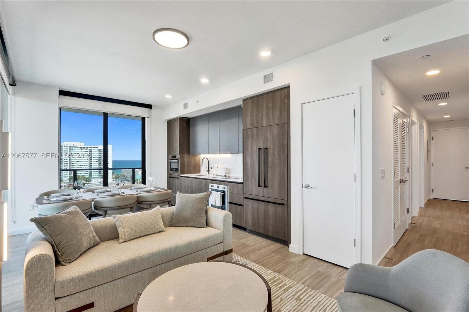 580 72 Street 1001, Miami Beach, FL 33141 photo 7