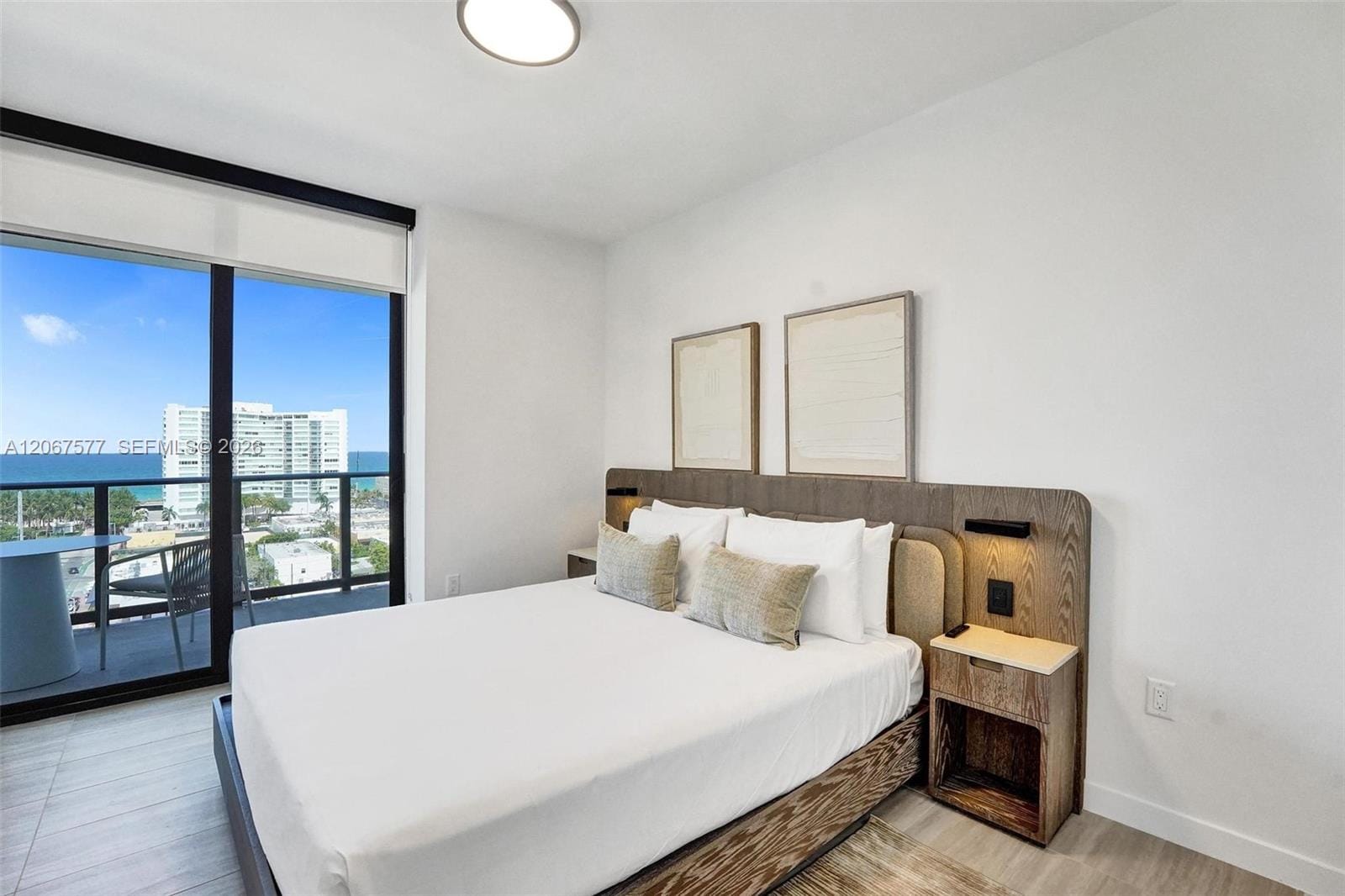 580 72 Street 1001, Miami Beach, FL 33141 photo 10