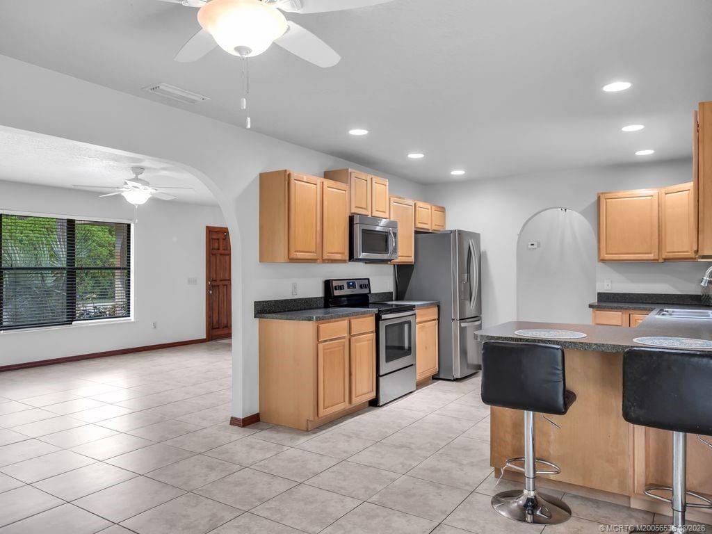 104 Sheridan Lane, Jensen Beach, FL 34957 photo 17