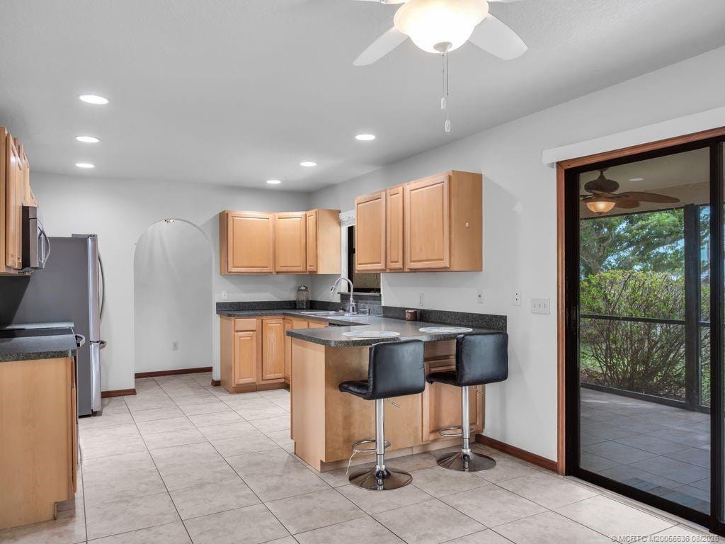 104 Sheridan Lane, Jensen Beach, FL 34957 photo 19