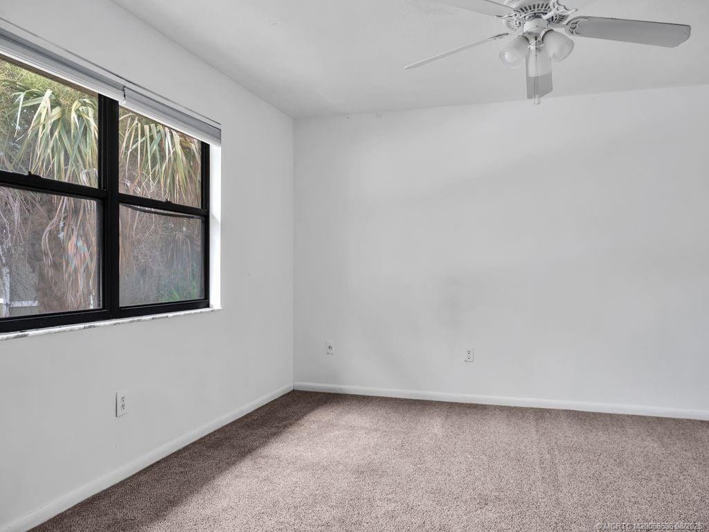 104 Sheridan Lane, Jensen Beach, FL 34957 photo 20