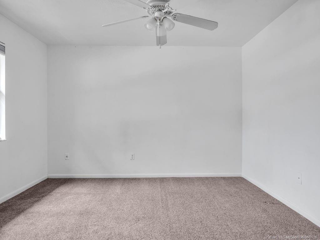 104 Sheridan Lane, Jensen Beach, FL 34957 photo 21