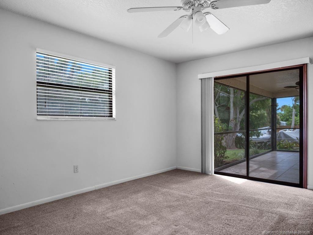 104 Sheridan Lane, Jensen Beach, FL 34957 photo 25