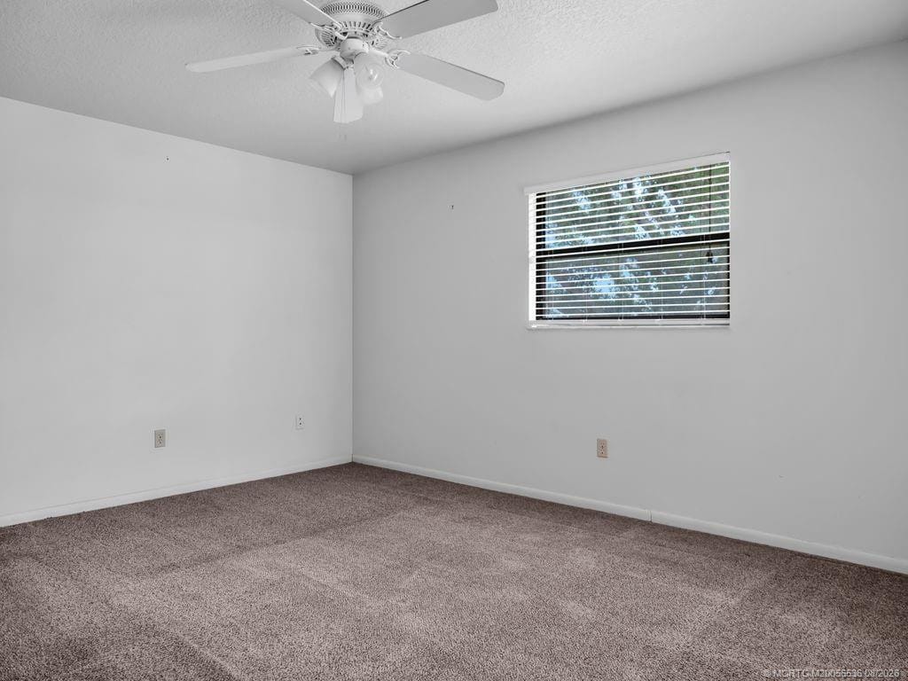 104 Sheridan Lane, Jensen Beach, FL 34957 photo 26