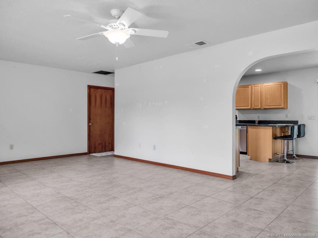 104 Sheridan Lane, Jensen Beach, FL 34957 photo 28