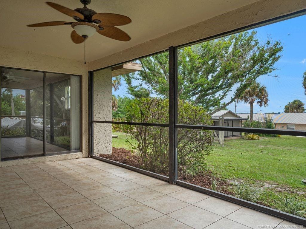 104 Sheridan Lane, Jensen Beach, FL 34957 photo 30