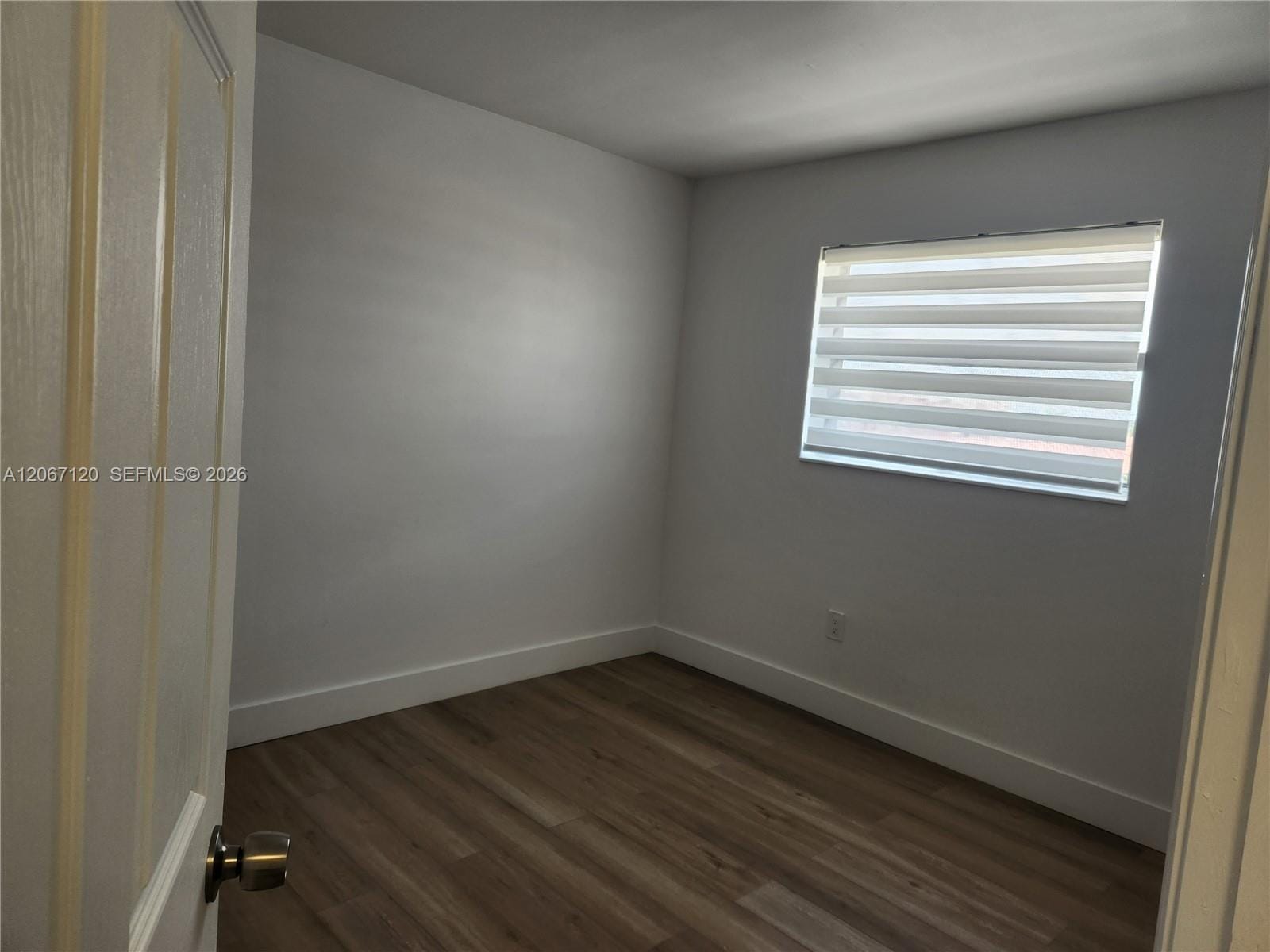 8075 NW 7th Street 420, Miami, FL 33126 photo 11