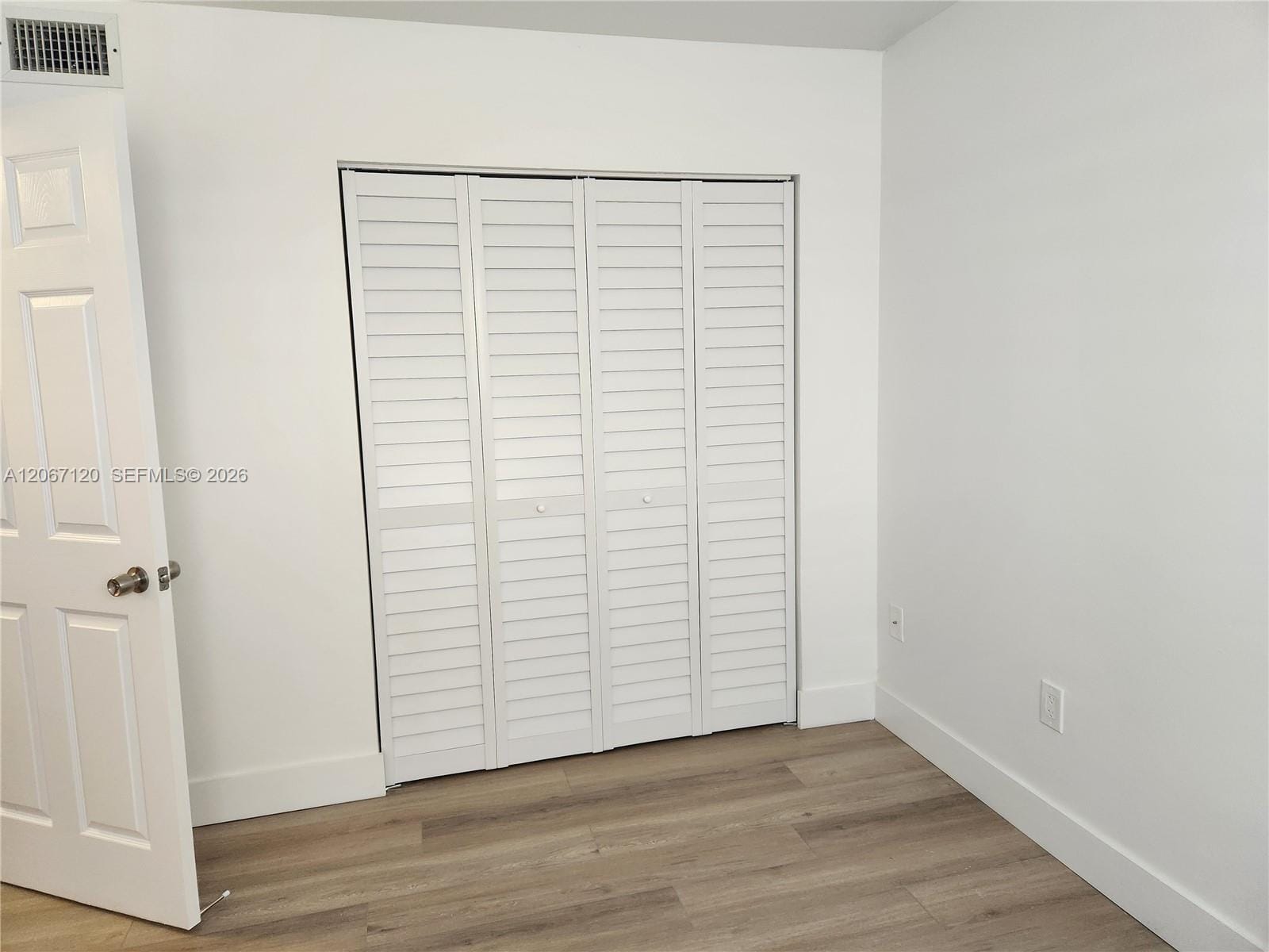 8075 NW 7th Street 420, Miami, FL 33126 photo 12