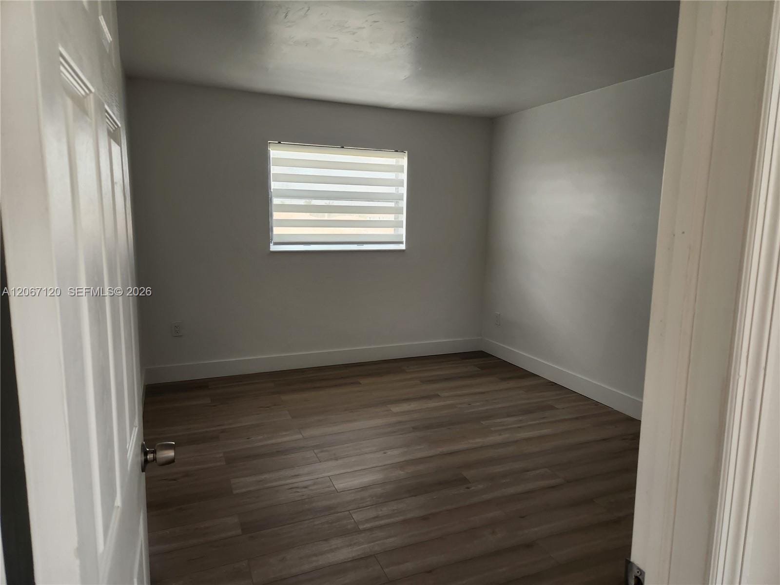 8075 NW 7th Street 420, Miami, FL 33126 photo 15