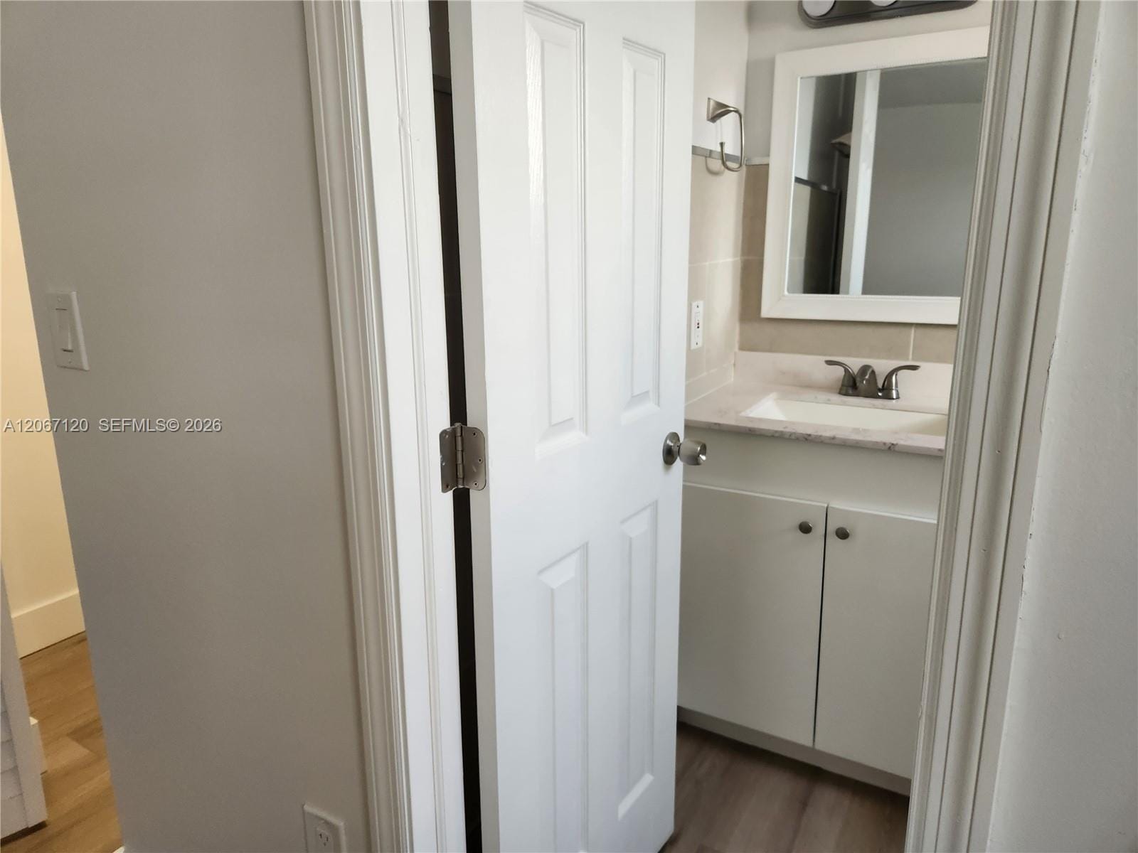 8075 NW 7th Street 420, Miami, FL 33126 photo 20