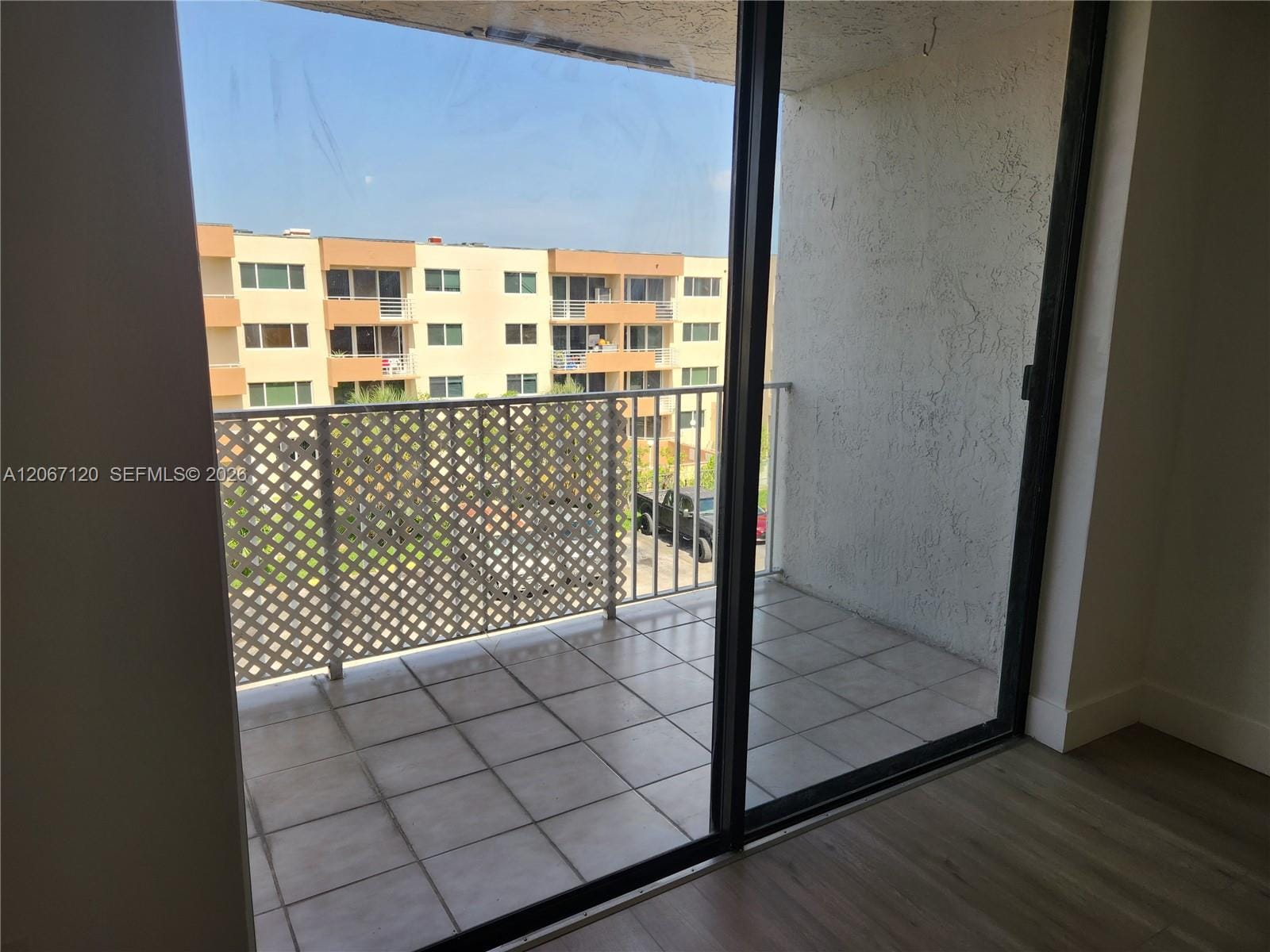 8075 NW 7th Street 420, Miami, FL 33126 photo 21