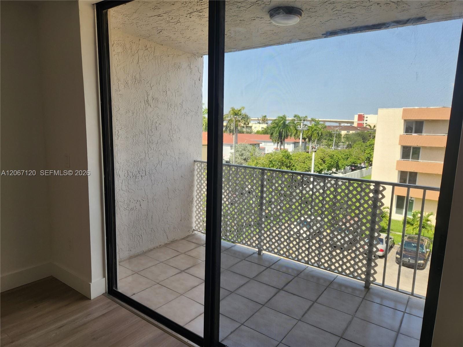 8075 NW 7th Street 420, Miami, FL 33126 photo 22