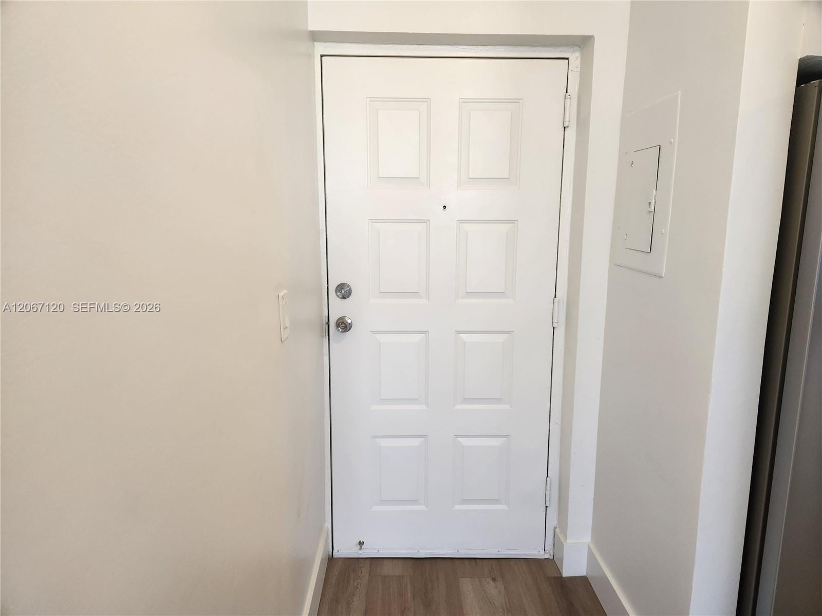 8075 NW 7th Street 420, Miami, FL 33126 photo 4