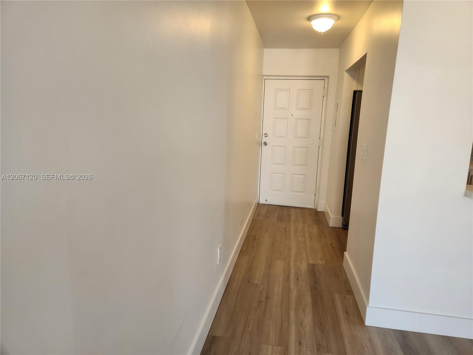8075 NW 7th Street 420, Miami, FL 33126 photo 5