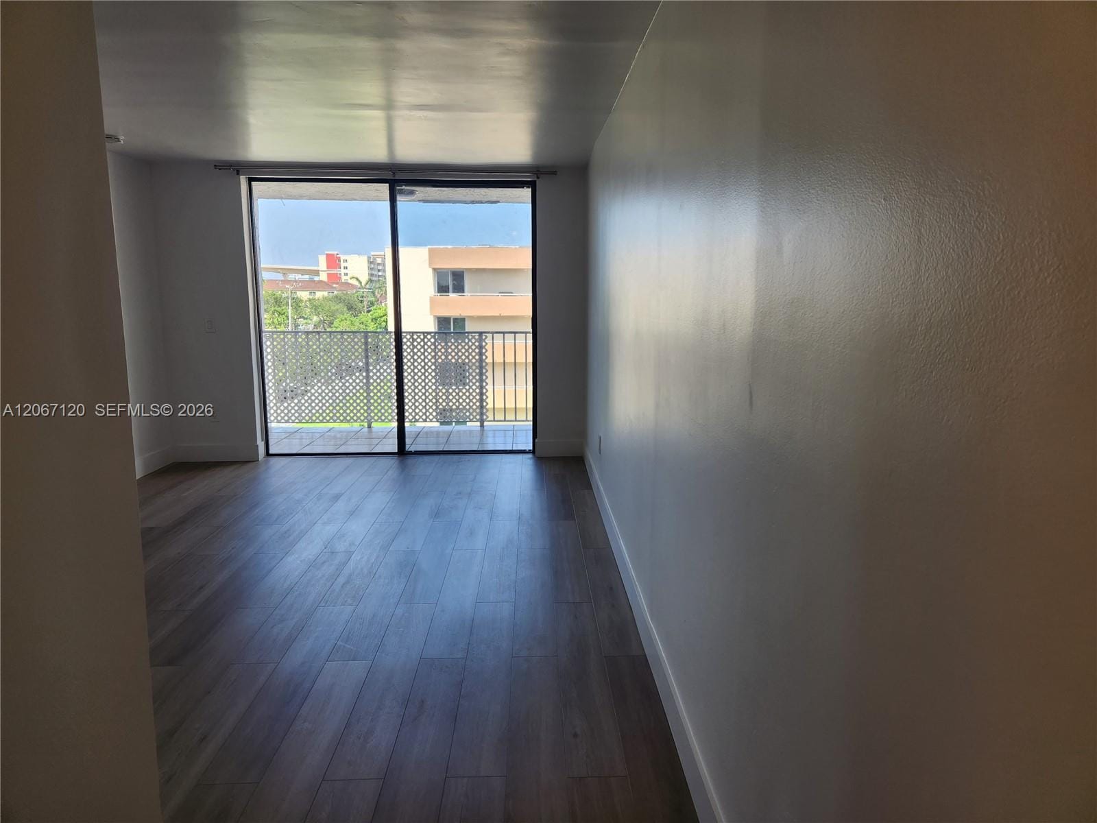 8075 NW 7th Street 420, Miami, FL 33126 photo 6