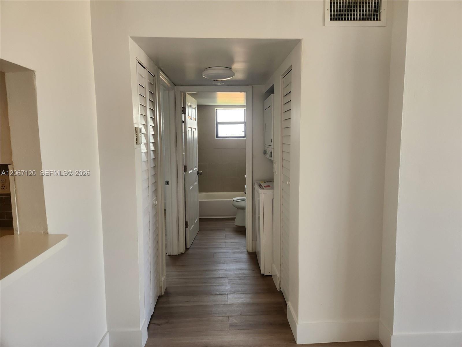 8075 NW 7th Street 420, Miami, FL 33126 photo 7