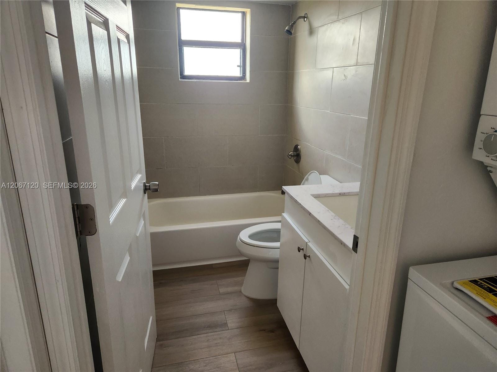 8075 NW 7th Street 420, Miami, FL 33126 photo 8