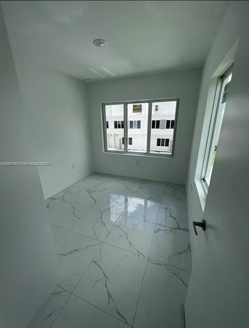 25859 SW 144th Court — photo 11