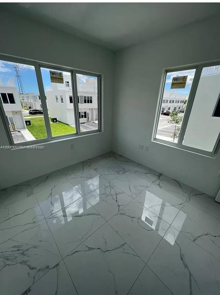25859 SW 144th Court — photo 3