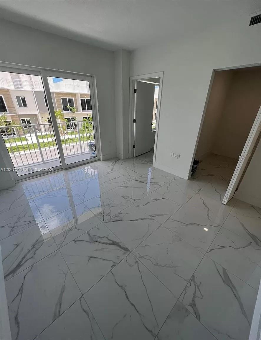 25859 SW 144th Court — photo 5