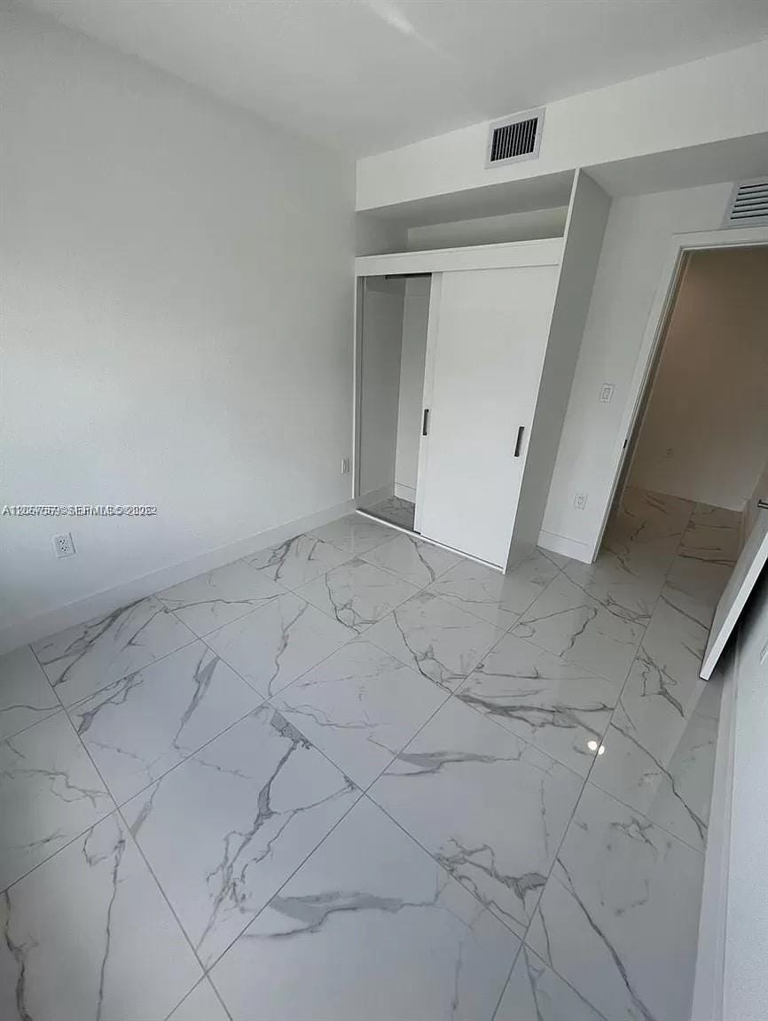 25859 SW 144th Court — photo 6