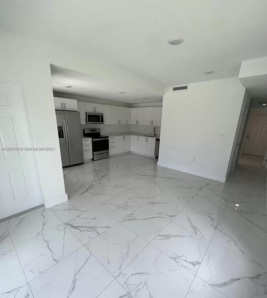 25859 SW 144th Court — photo 7