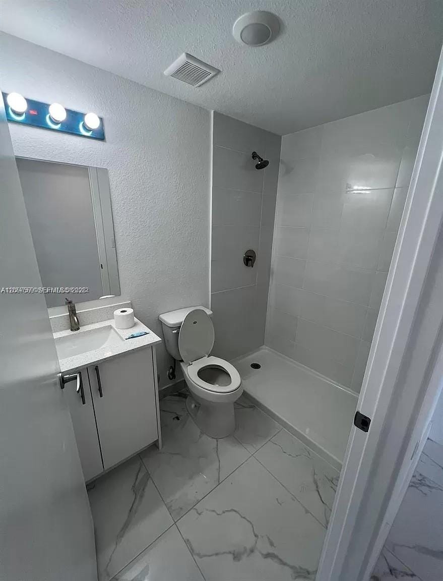25859 SW 144th Court — photo 8